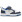 Puma Rebound V6 Lo AC+ PS Jr